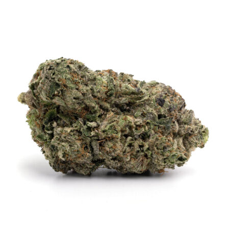 order weed uk