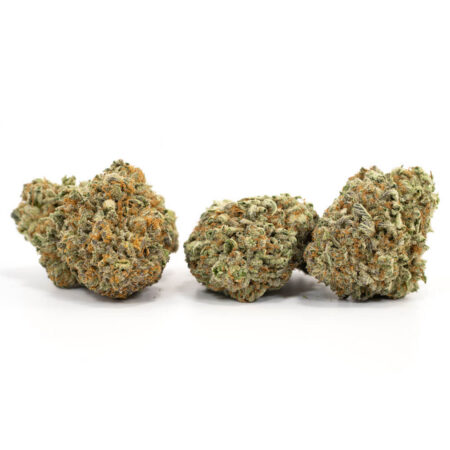 Jedi Kush 3 Jedi Kush 3 2