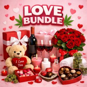 Love Bundle