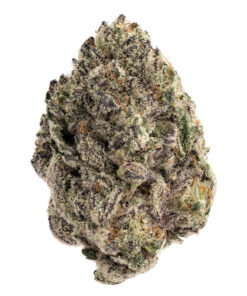 Buy Weed Online Lloydminster, Saskatchewan 3 Sangria Slushie