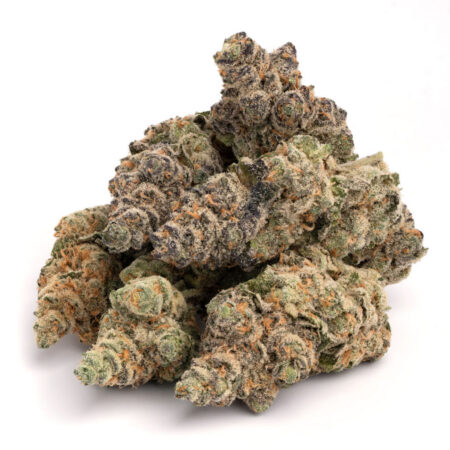 Strawberry Jam 5 Strawberry Jam 11 1024x1024 1