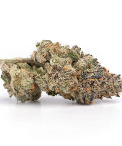 Buy Weed Online Lloydminster, Saskatchewan 7 Strawberry Jam