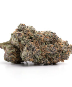 Buy Weed Online Lloydminster, Saskatchewan 8 Truffle Sundae