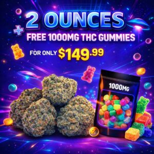 2 Ounces Mix & Match