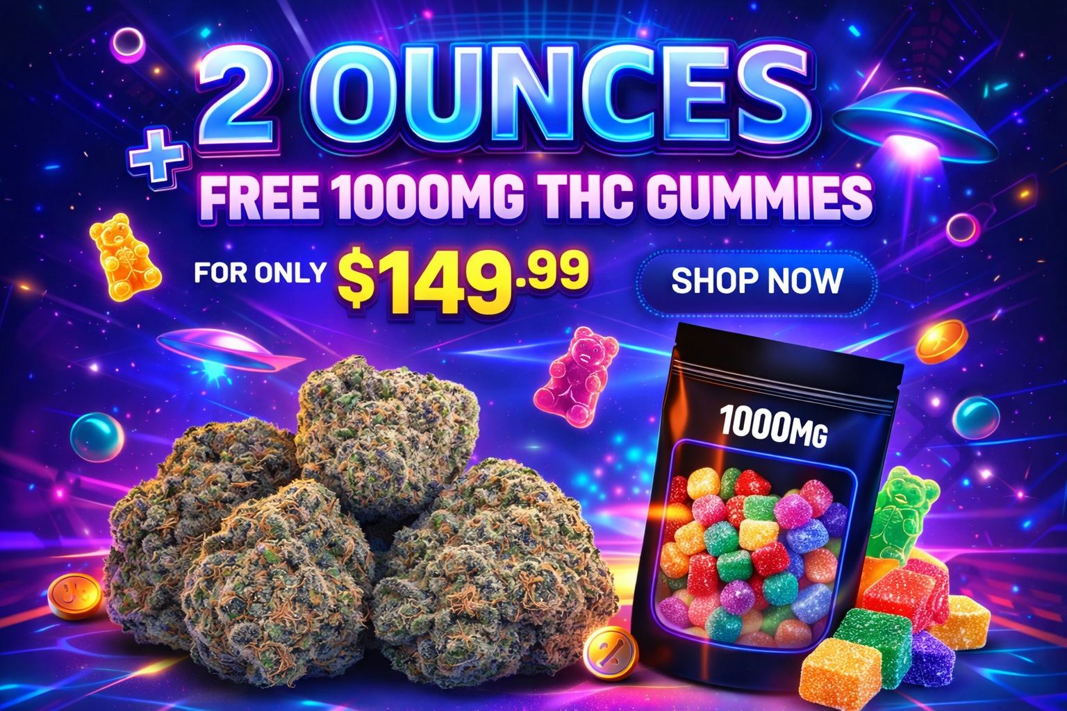 Home 9 WhatsApp Image 2026 02 23 at 2.12.42 PM