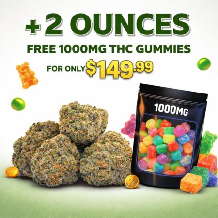 2 Ounces Mix & Match