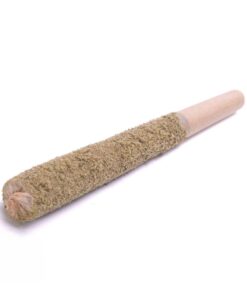 Home 34 Thunder Joint