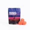 High Dose – THC Gummies 500Mg