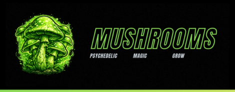 MUSHROOMS 2
