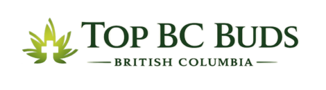Top BC Cannabis