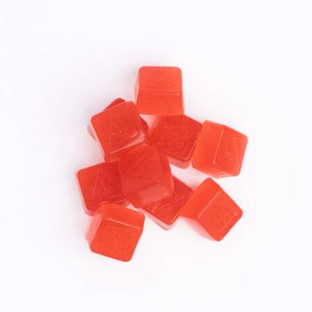 Potluck THC Gummies 200mg 11 Potluck THC Gummies 200mg