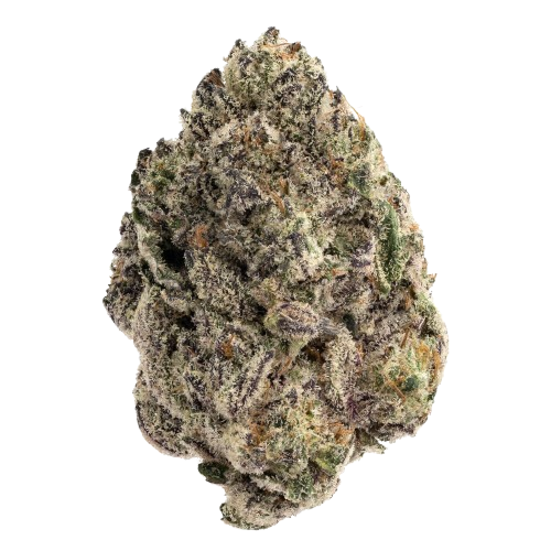 weed dispensary