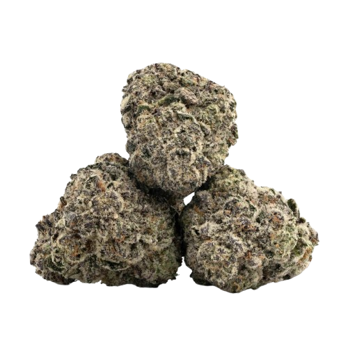 weed dispensary