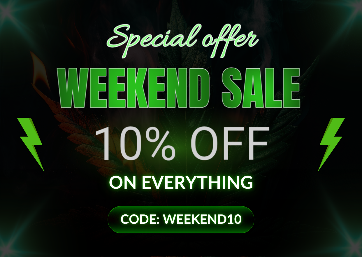 Home 6 Website Banner 11