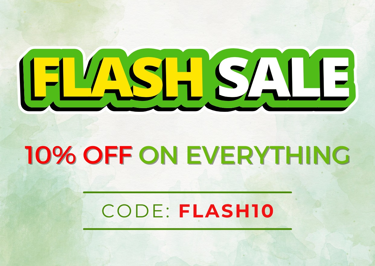 Home 6 WhatsApp Image 2026 03 04 at 10.09.33 PM