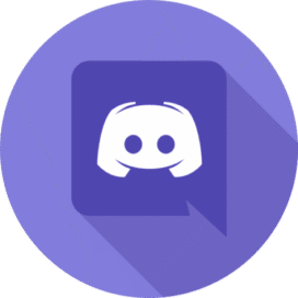 discord 441x441 1