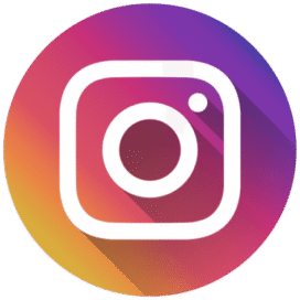instagram 441x441 1