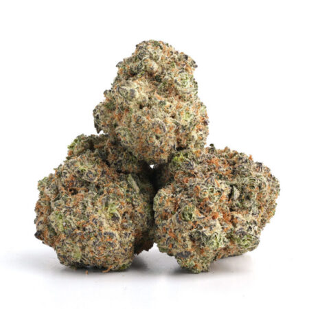 Italian Ice 6 italian ice 1 1