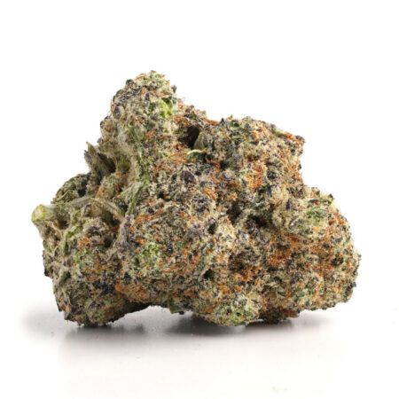 Italian Ice 7 italian ice 3