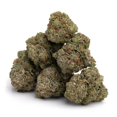 Ace Killer OG Strain 5 Ace Killer OG strain AAAA indica Canada frosty dense buds gas