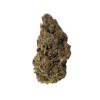 Scented Marker 8 Scented Marker weed
