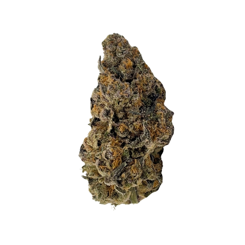 Scented Marker 1 Scented Marker weed