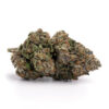 Ace Killer OG Strain 6 ace