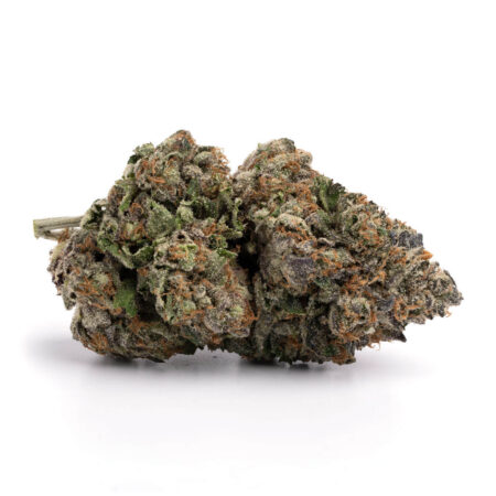 Ace Killer OG Strain