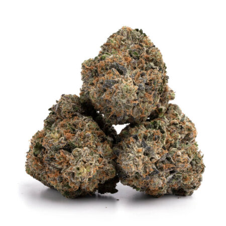 Ace Killer OG Strain 5 ace1