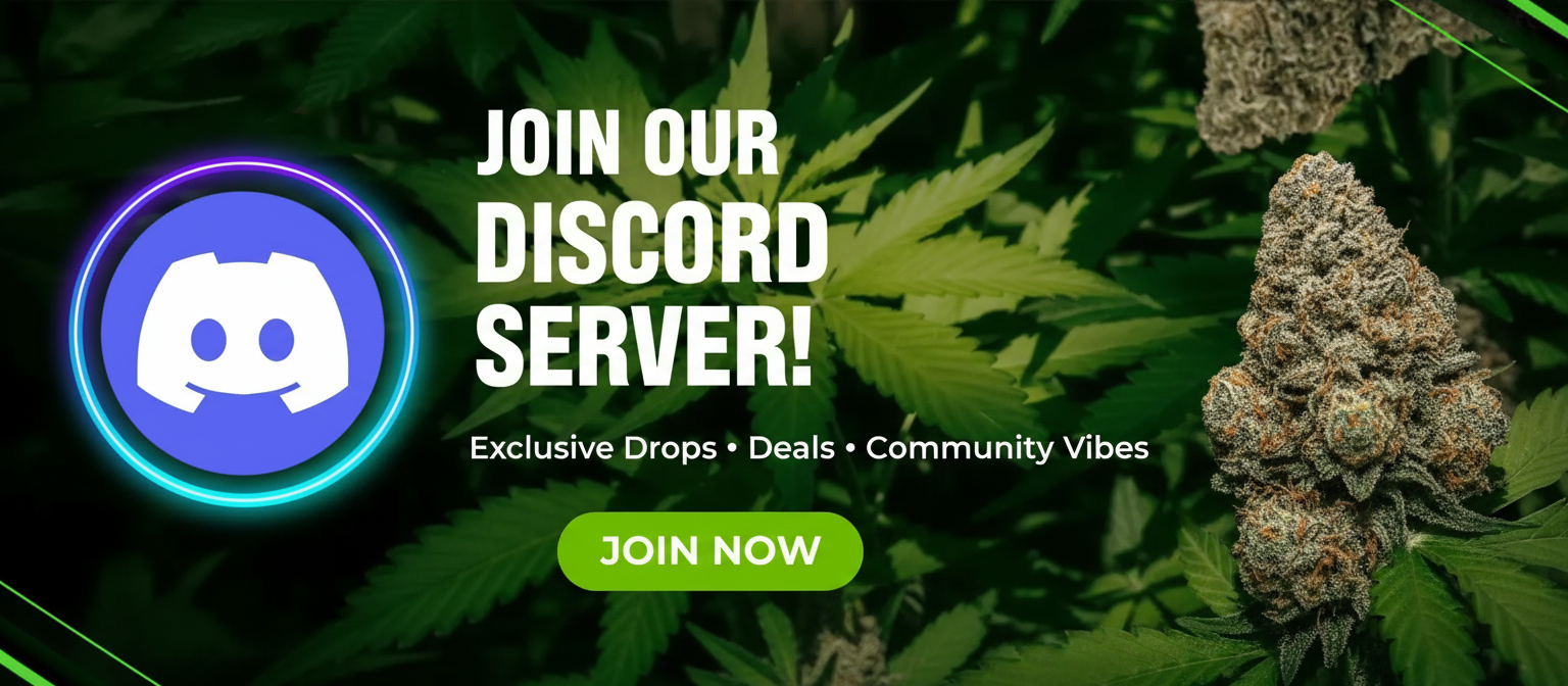 added all these banners as reference