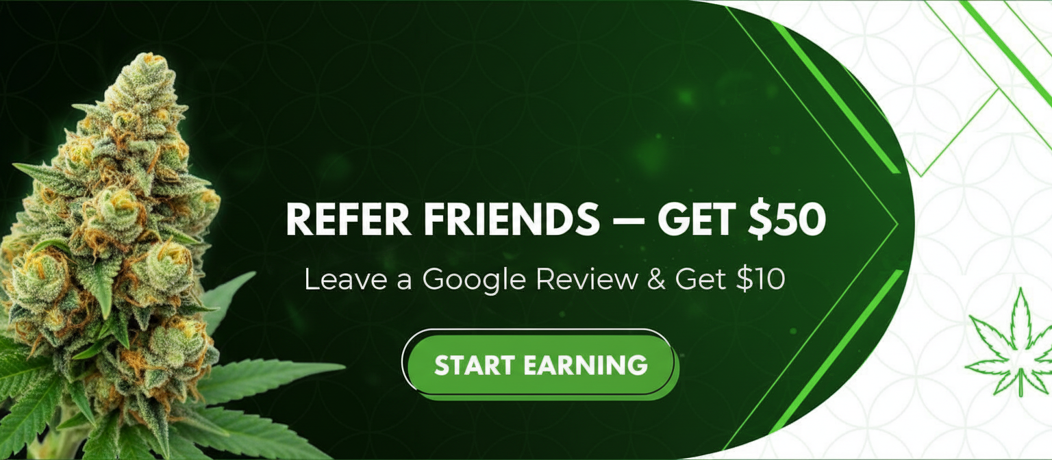 added all these banners as reference ple OL1NWPCcT5CRtfqgaVzACg ssak8JPZRHeQQ23j8AiRfA cover hd