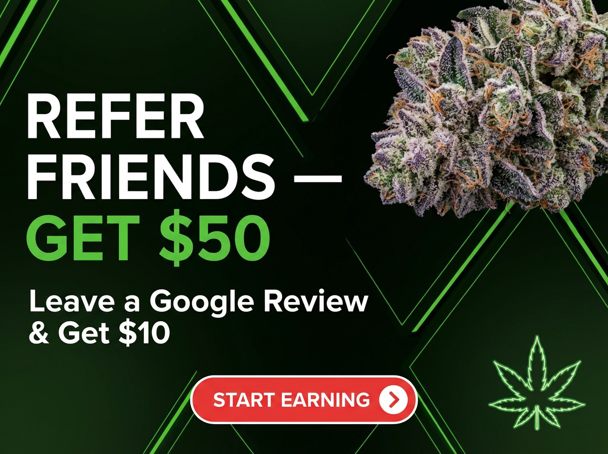 added all these banners as reference