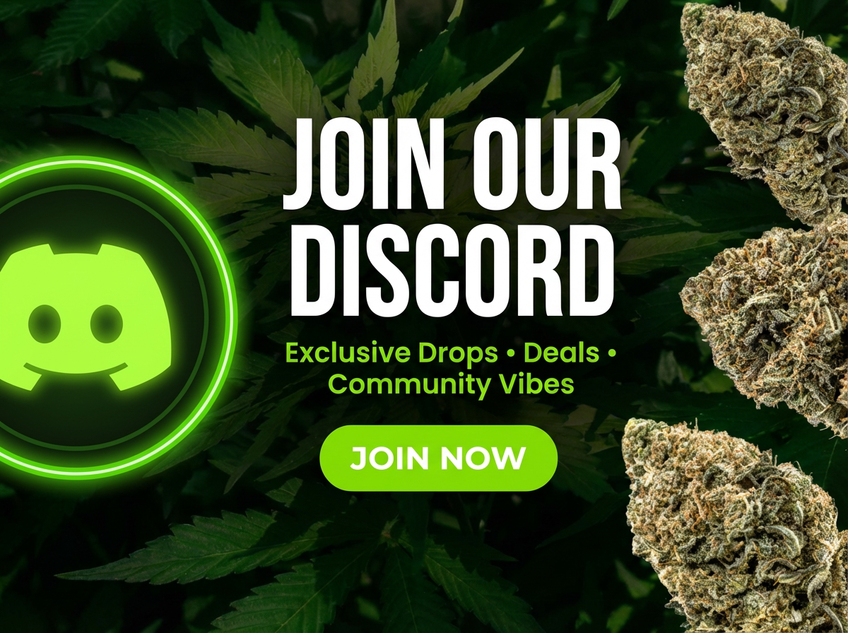 added all these banners as reference ple YsK ocFsS a7T6 RAJ4YEg UPowhVw8SC yvpiRMPNYPw cover hd