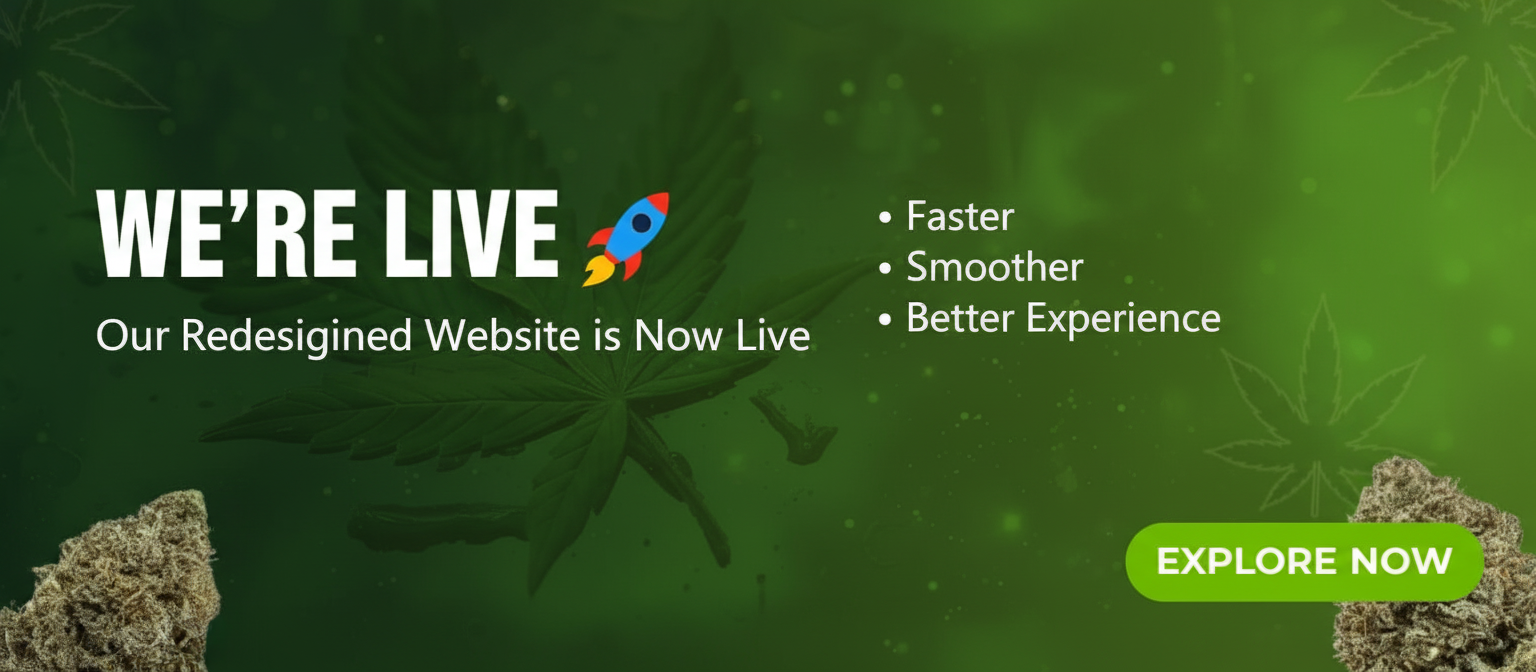 added all these banners as reference ple eikk80DvQymiNBB1t2LRkQ zQFreQd5Sk6GptDPOltRdw cover hd