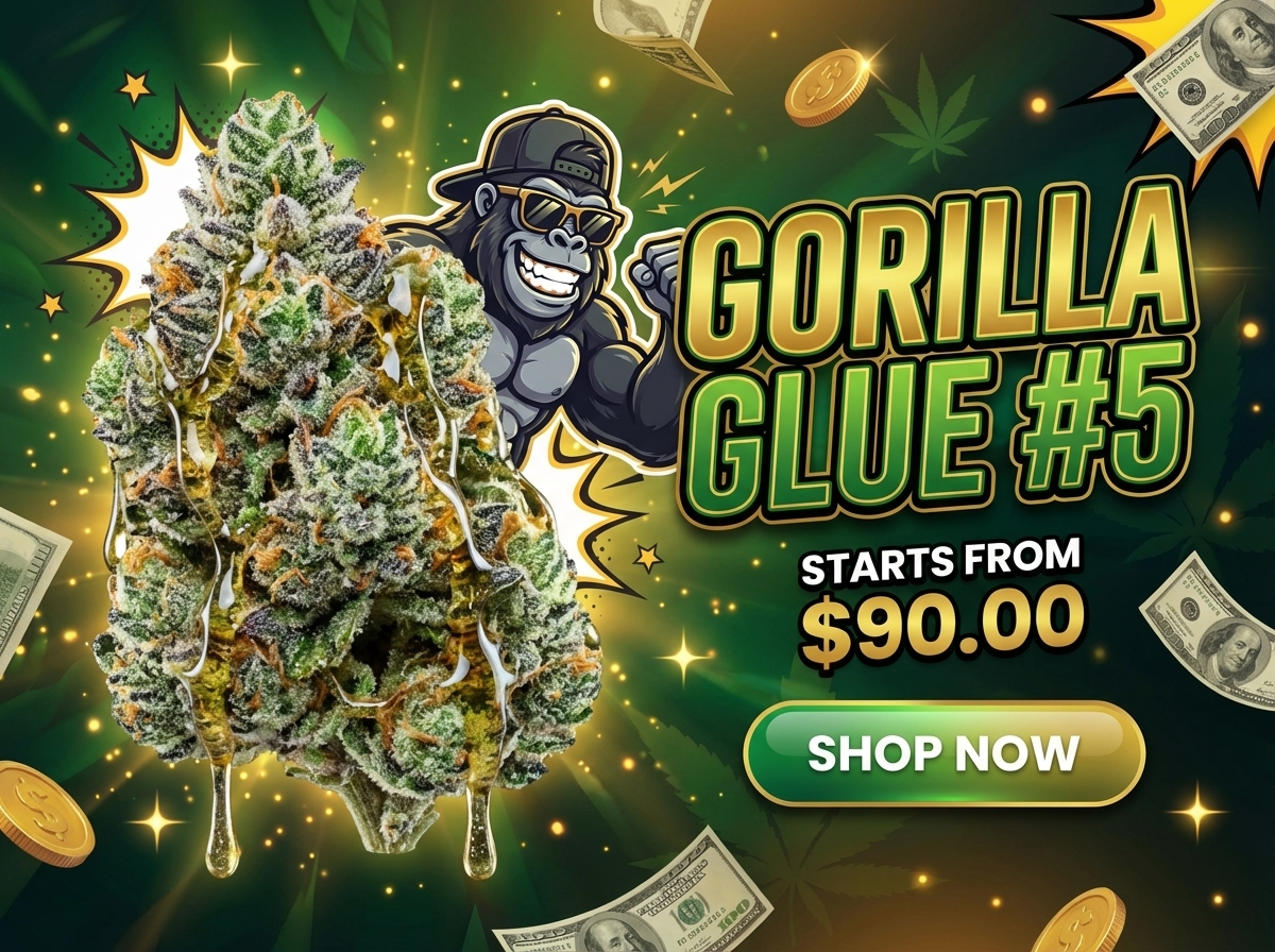 create a 4 3 vibrant ecommerce