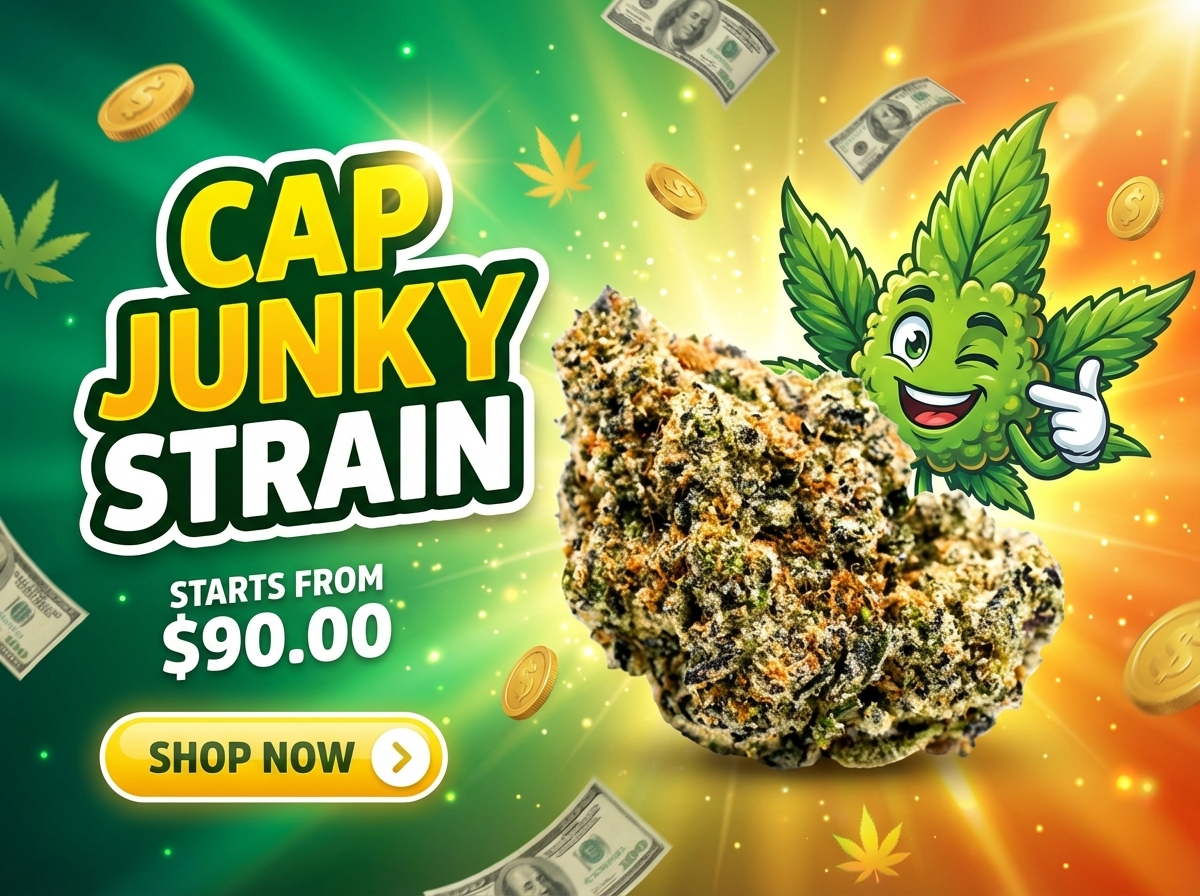 create a 4 3 vibrant ecommerce promotion wQts3HdVQnGYcAzl1x1g1g luDqjaNiSt fOlDbMDqCNA cover hd