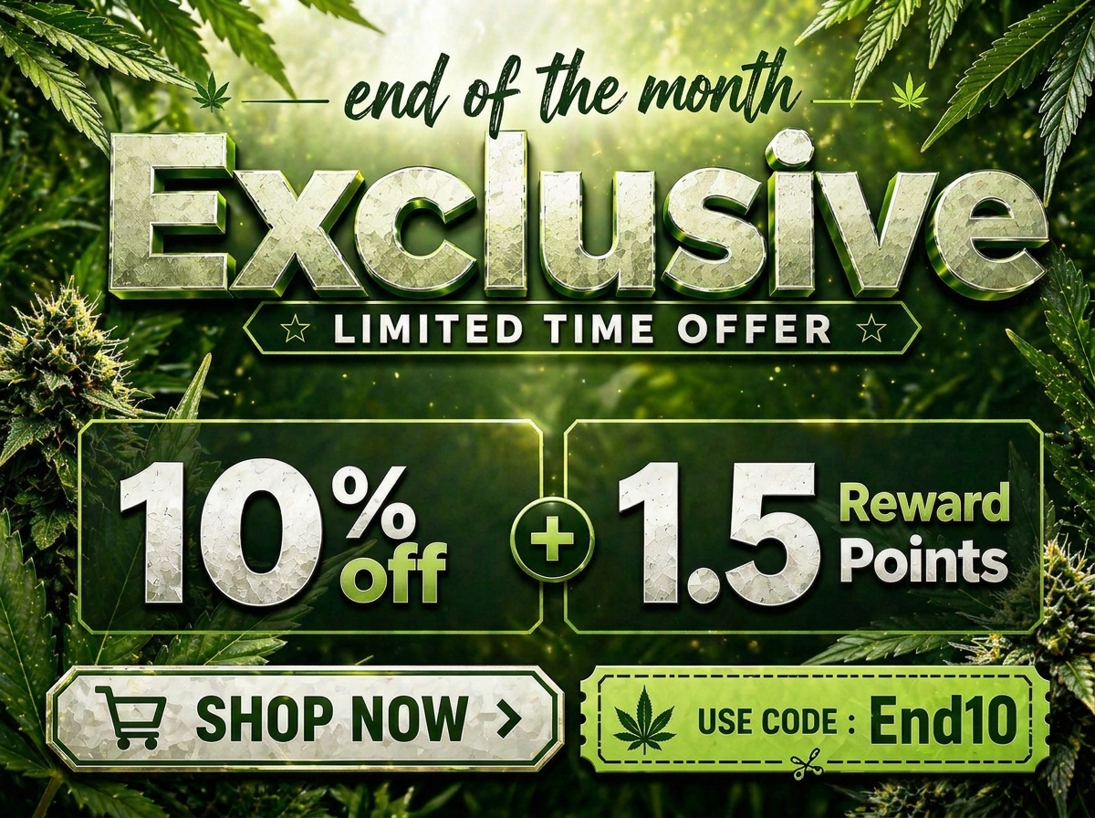 genereate this image again 3lUzmFo5R5eArikYfTPnnw hgZ3C1m3SYaOPpSF2CwE0Q cover hd