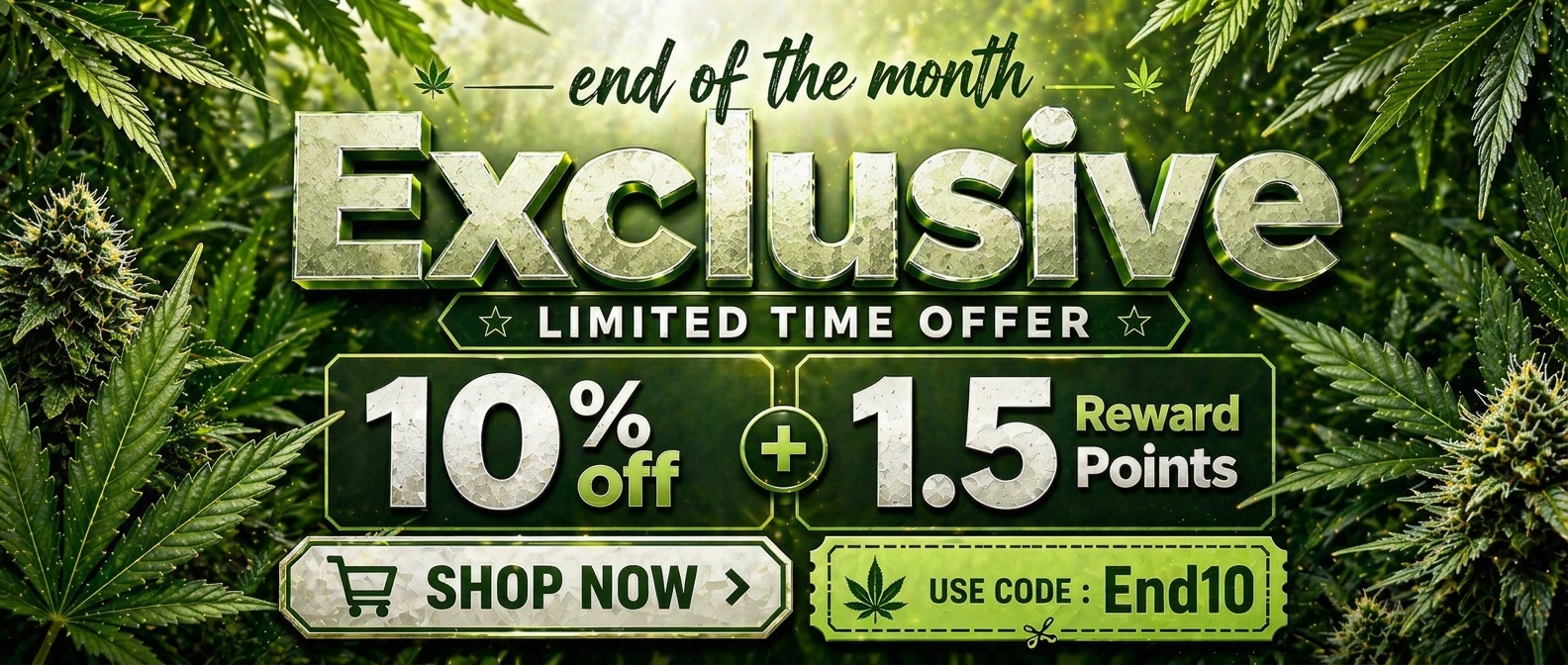 genereate this image again IKW 65LlTQG9M PjGI81gw owEN1FS9QuCn7 VkuKIuFw cover hd