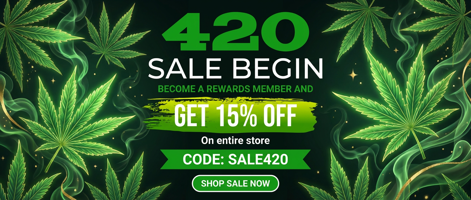 redesign this banner w nXRde1QJeTR bSUDfUcQ QnTLaSuuTQ6o7v388k1ASA cover hd