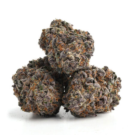 Home 48 scented1