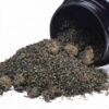Super Shake Weed – Kush Mountain Farms 5 Super Shake Weed – Kush Mountain Farms
