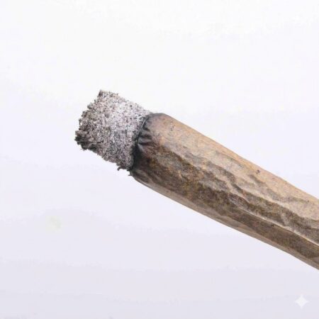 Super Shake Weed – Kush Mountain Farms