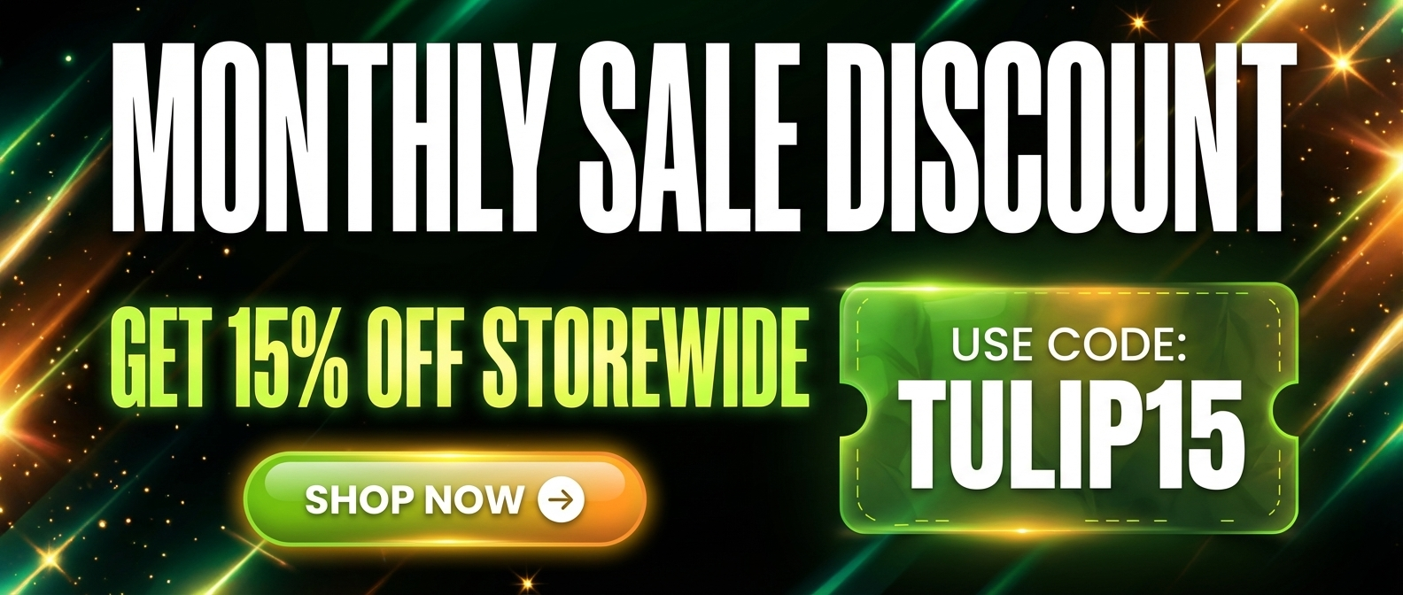 user attached referenced images for refe Az8NjLWFQR