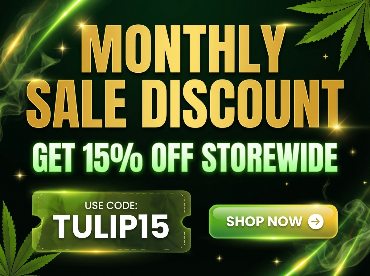 user attached referenced images for refe kT90ePr6Re