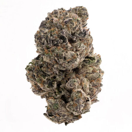 Gorilla Cookies