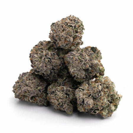 Gorilla Cookies 5 Gorilla Cookies 100