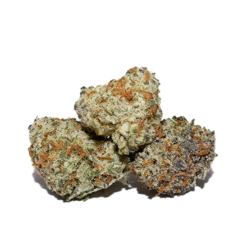 Super Lemon Smac Popcorn 1 Super Lemon Smac Popcorn