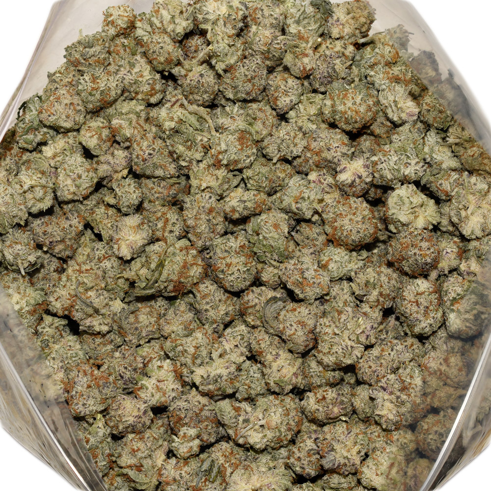 Super Lemon Smac Popcorn 2 Super Lemon Smac Popcorn