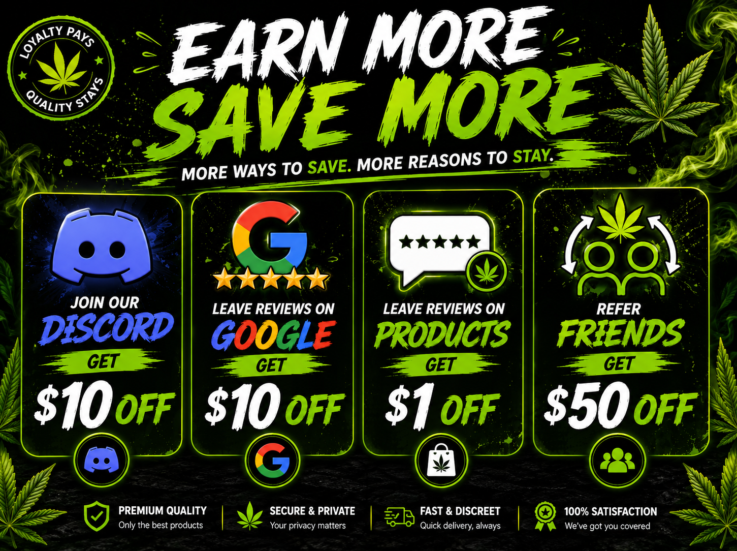 discord mobile