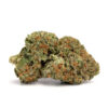 LA Cake Kush 6 LA Cake Kush